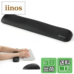 yzUnivoColors XgXg u v~APUf lԍHwfUC Jጸ ԑ̃T|[g ᔽNbV ̈U\ ɂ݊ɘa ɎhȂ ʂɊ~