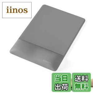 yzUnivoColors }EXpbh XgXǧ^ u v~APUf lԍHwfUC ԑ̃T|[g Jጸ ᔽNbV ɂ݊ɘa ʂɊ~(O