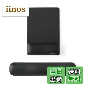 yzUnivoColors XgXg }EXpbh Zbg u v~APUf lԍHwfUC Jጸ ԑ̃T|[g ᔽNbV ̈U\ ɂ݊ɘa Ɏh