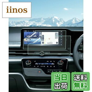 yGAFAT ARᔽˁzY Zi C28^ 6 12.3C` R4.12~ V^ ir Zi ir ARtB fBXvC J[ir Zic28 ԗptیtB w AR˖h~ Zic28 ANZ