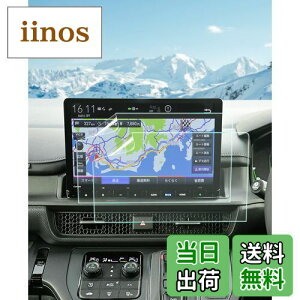 yGAFAT ARᔽˁzz_ LXM-247VFLi/LXM-237VFLi 11.4C` XebvS RP^/ZR-V RZn V^ zr-v ir tB A`OA ARtB J[ir lxm-247vfli ԗptیtB w AR˖h