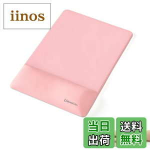 yzUnivoColors }EXpbh XgXǧ^ u v~APUf lԍHwfUC ԑ̃T|[g Jጸ ᔽNbV ɂ݊ɘa ʂɊ~(s