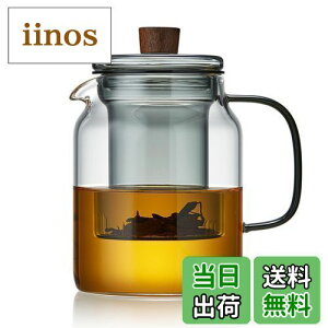 yz|JeB[ eB[|bg ϔMKX ΑΉ e1000ml n뒼΂ɂKX|bg dqWΉ ϔMx170x ic  g