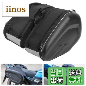 yzaleawol TChobO oCN obO EZbg Б29L v58L e h c[OobO ˃e[vtAωJϔM ėp oCN ThobO ۊǁAAEghAAL