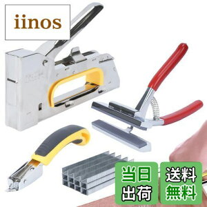 yzaleawol K^bJ[ 4_Zbg LoXŒp 蓮Xe[vKA[o[A֐j 2200{A12cm LoX t ϋv nh^bJ[ Zbg G  