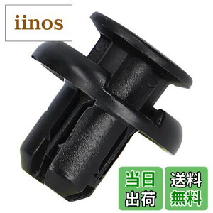 yzy.co.jpzG[(amon) vXeBxbg(z_ԗp) tgOEtgop[Ȃǂ 10 4832