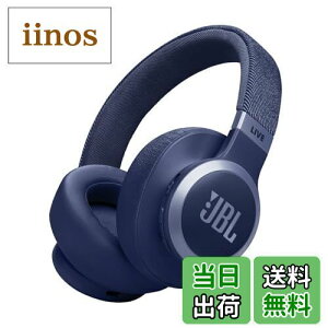 yzJBL LIVE 770 NC X^C/fUC/nCubhmCYLZO/BluetoothΉ/}`|Cg/I[o[C[wbhz/u[/JBLLIVE770NCBLU