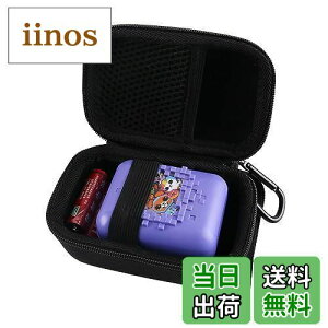 yzWERJIA [P[XΉ Ƃт [т n[hVFP[X