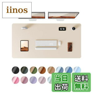 �y���������zYSAGi ���U�[ �f�X�N�p�b�h �I�t�B�X �f�X�N�}�b�g �}�E�X�Ή� ��^�}�E�X�p�b�h �m���X���b�vPU���U�[ �f�X�N�u���b�^�[ ���b�v�g�b�v�f�X�N�p�b�h �I�t�B�X�E�ƒ�p�h�� �f�X