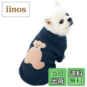 yzJimjis  ^Z[^ H~ L jbgZ[^[   Z[^[ p Lp ybg  ^ ^ LpEFA _炩 h U LOBe o  