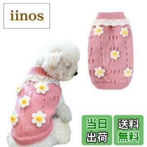 yzJimjis  ^Z[^ H~ L jbgZ[^[   Z[^[ p Lp ybg  ^ ^ LpEFA _炩 h U LOBe o  