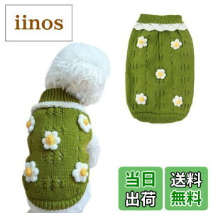 yzJimjis  ^Z[^ H~ L jbgZ[^[   Z[^[ p Lp ybg  ^ ^ LpEFA _炩 h U LOBe o  