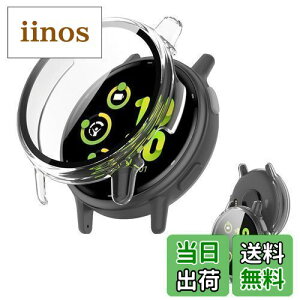 �y���������zGARMIN(�K�[�~��) vivoactive 5 �p �P�[�X �J�o�[ �K���X�t�C������̌^�P�[�X �yNOUKAJU�z �P�[�X �ی�t�B���� ��� �ی�P�[�X PC+�����K���X�t �ی� �J�o�[ ��̌^ �S�ʕی� �����^ 