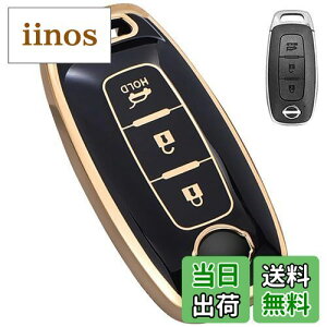 yz[yoshinari] Y p NISSAN p AA TN GNXgC T33n Zi [NX L[P[X (L[P[XPiA3{^uubN)