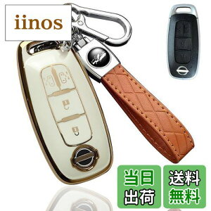 yz[yoshinari] Y p NISSAN p Zi [NX XChhA L[P[X L[z_[ (L[z_[ZbgA4{^uzCg)