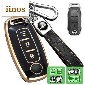 yz[yoshinari] Y p NISSAN p AA TN GNXgC T33n Zi [NX L[P[X L[z_[ (L[z_[ZbgA2{^ubN)