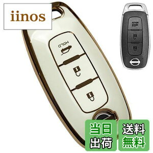 yz[yoshinari] Y p NISSAN p AA TN GNXgC T33n Zi [NX L[P[X (L[P[XPiA3{^uzCg)