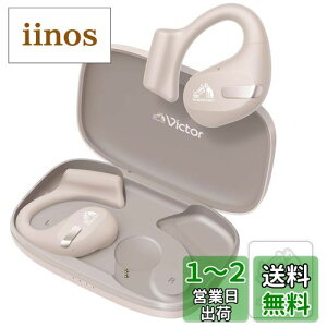 yzJVCPEbh Victor HA-NP50T-CA CXCz Bluetooth I[vC[ ӂȂ Ȃ璮 }`|Cg | ő38ԍĐ }CNt x[W XebJ[t