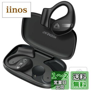 yzJVCPEbh Victor HA-NP50T-BA CXCz Bluetooth I[vC[ ӂȂ Ȃ璮 }`|Cg | ő38ԍĐ }CNt ubN XebJ[t