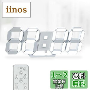 yzKOSUMOSU fW^v Ǌ|v uv LEDv ڊo܂v 邳 Rt 15C`ubNv x\ (\͏Â)iACA_v^[tj ACD-215W