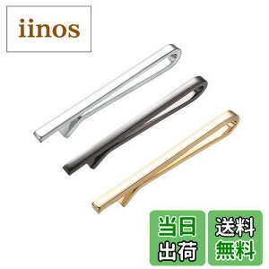 yzYoursfs ׂ lN^Cs 3{ Zbg Vv Z Vo[ S[h ubN d  ^Cs  rWlX tH[} lN^Cs v[g (ׂ 3{Z