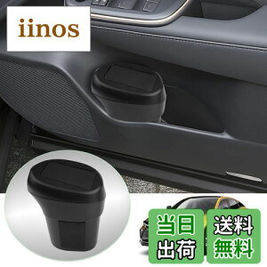 yGAFATzg^ NENXI[o[ SH35^ 16 R4.9~s TOYOTA Crown Crossocer S~ Ԏp ԗpS~ _Xg{bNX S~[{bNX NENXI[o[ 35n S~ ^]ȑ