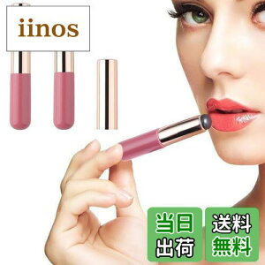 yzbvuV VRy2zVRuV CN ۓ CNuV sp @\ gїp _炩 VJQ ϓ ^ѕ֗(sN)