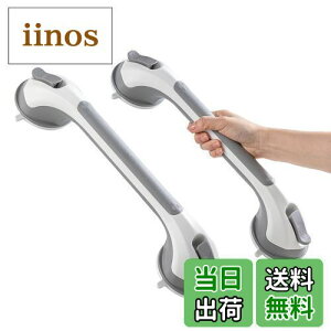 yzTAILI C 肷  肷 z  zՃV[肷 2Zbg hAnh z nh hAmu    gC oX[ ֎萠   q