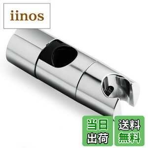 yzOFFO V[tbN 19mm-25mmXCho[Ή XCho[pV[tbN V[wbhz_[Cp ݒ V[wbhpx45°\ t\ H