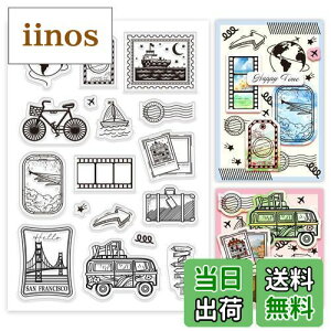 yzPH PandaHall NAX^v E̗ s gȃfUC VRX^v S 蒠p AeB[N NtgJ[h 莆 fR[V g Aop