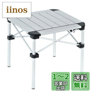yziClimb (ABNC) AEghA e[u  Lv ܂肽݃e[u (Silver)