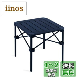 yziClimb (ABNC) AEghA e[u  Lv ܂肽݃e[u (Black)