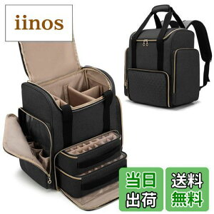 yzLuxja lCbN }jLA[obO e 70{gp 2̎O\ȃP[Xt lCpi lCCg [ ^ ubN