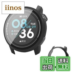 yzCOROS PACE 3 p P[X Jo[ KXtČ^P[X yNOUKAJUz P[X یtB  یP[X PC+KXt ی Jo[ ̌^ Sʕی ^ ȒP ϏՌ 