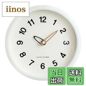 yzDanmukeji Ǌ|v  lC k É 킢 v N[ Abj AiOv   Q Vz zj10C` 25cm (x[W)