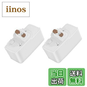 yzPispoer |V[O _Ng[pvO ȒPt Hsv _Ng[ ϊ\Pbg |V[OvO PSEF  2