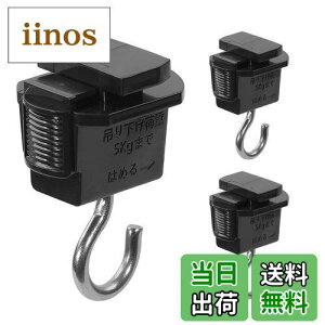 yzPispoer ~_Ng[p݂tbN Ɩz VbvC ݂tbN ݂tbN CebN CeBO[p݂tbN I[fbN CeBO[