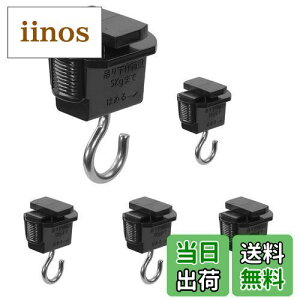 yzPispoer ~_Ng[p݂tbN Ɩz VbvC ݂tbN ݂tbN CebN CeBO[p݂tbN I[fbN CeBO[