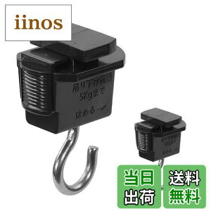 yzPispoer ~_Ng[p݂tbN Ɩz VbvC ݂tbN ݂tbN CebN CeBO[p݂tbN I[fbN CeBO[