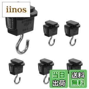 yzPispoer ~_Ng[p݂tbN Ɩz VbvC ݂tbN ݂tbN CebN CeBO[p݂tbN I[fbN CeBO[