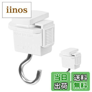 yzPispoer ~_Ng[p݂tbN Ɩz VbvC ݂tbN ݂tbN CebN CeBO[p݂tbN I[fbN CeBO[