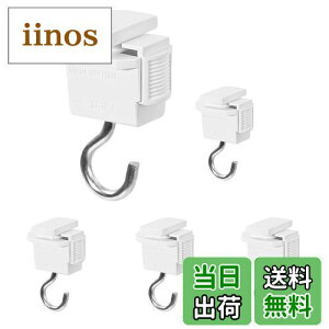 yzPispoer ~_Ng[p݂tbN Ɩz VbvC ݂tbN ݂tbN CebN CeBO[p݂tbN I[fbN CeBO[