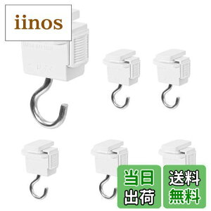 yzPispoer ~_Ng[p݂tbN Ɩz VbvC ݂tbN ݂tbN CebN CeBO[p݂tbN I[fbN CeBO[