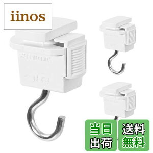 yzPispoer ~_Ng[p݂tbN Ɩz VbvC ݂tbN ݂tbN CebN CeBO[p݂tbN I[fbN CeBO[