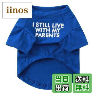 yzJimjis  t  H ~ ̕ ^Ngbv ybg   L    hbOEFAm L̕ ʋC Lk U o  ѕی 