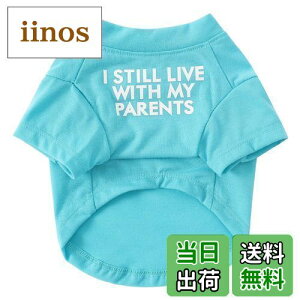 yzJimjis  t  H ~ ̕ ^Ngbv ybg   L    hbOEFAm L̕ ʋC Lk U o  ѕی 