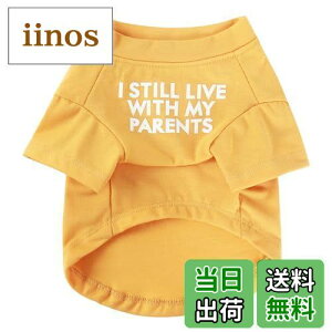 yzJimjis  t  H ~ ̕ ^Ngbv ybg   L    hbOEFAm L̕ ʋC Lk U o  ѕی 