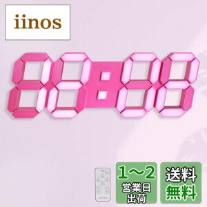 yzKOSUMOSU fW^v Ǌ|v 3D LEDv 邳\Ȓuv ȃsNF 15C`Rt 12/24/t/x(x/?) ڊo܂@\tACD-215P