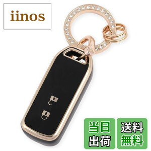 yz[YANMW] N-BOX L[P[XKz_ NBOXL[Jo[ N-BOX N-ONE N-WGN N-SNBOXJX^ N-VAN JF1 JF2 JF3 JF4 X}[gL[P[X  2{^ (S[hubN)