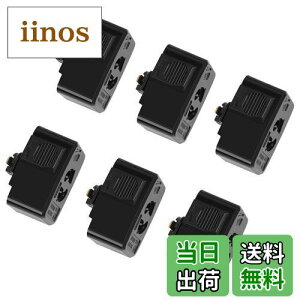 yzPispoer |CeBOo[p|V[O{fB z_Ng[pvO |V[O Hsv ȒPt CeBO[p~RZg p^|V[